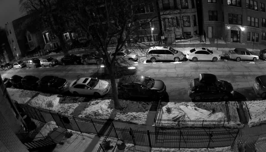 Reolink Camera One_00_Reolink Home Hub One_20260204002310.jpg